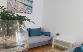 Jagiellońska 42 Przymorze